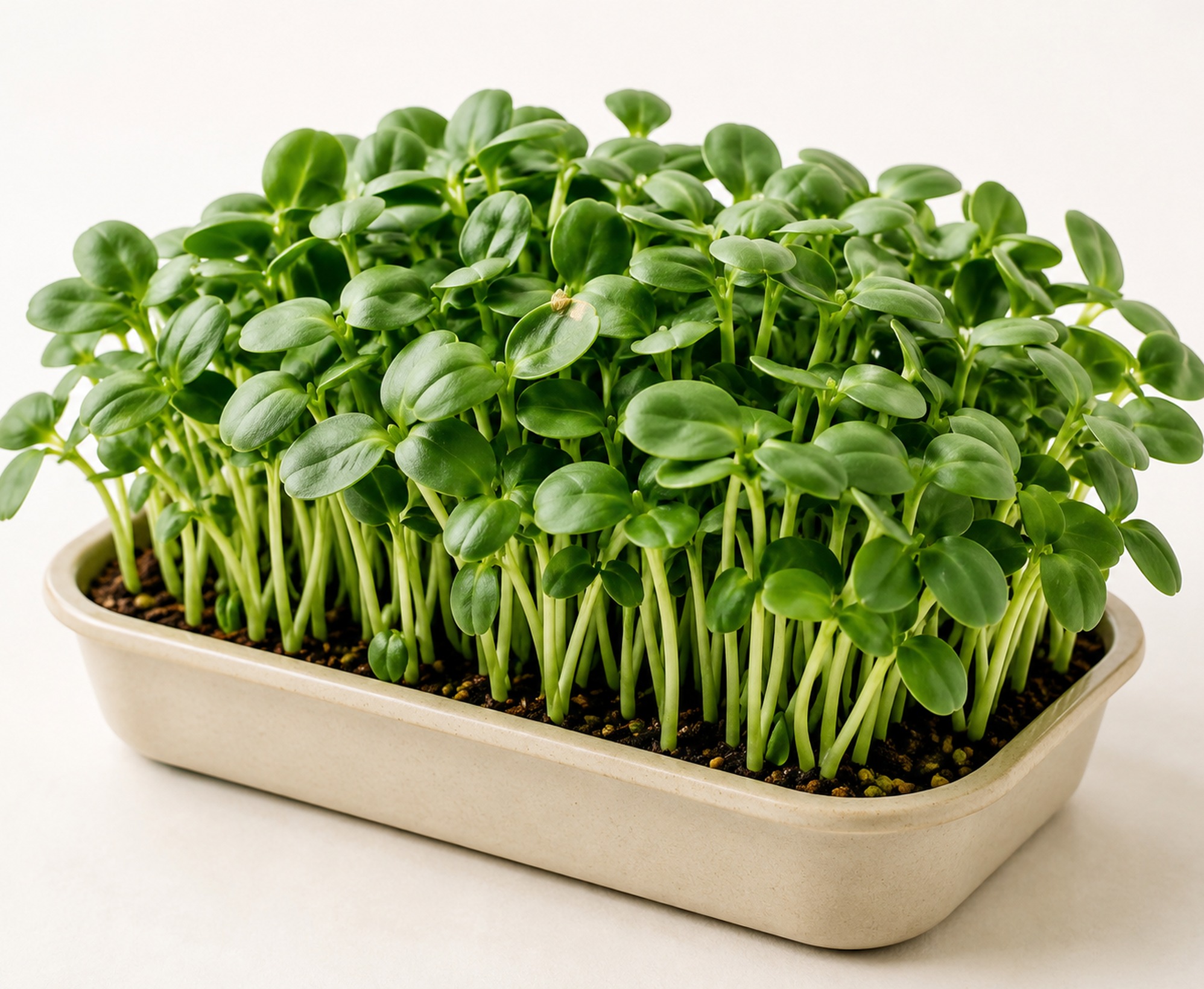 Contact Kibo Bowl
